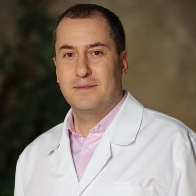 Врач-ортопед Вардан Халафян Врач-ортопед Вардан Халафян