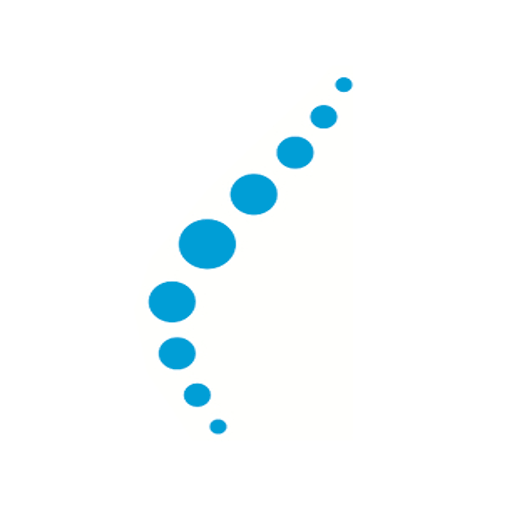 star-finder.de